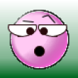 Javascript Promise Combinators Race All Allsettled Any Javascript Promise Combinators Race All Allsettled Any