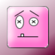 Javascript Promise Combinators Race All Allsettled Any Javascript Promise Combinators Race All Allsettled Any