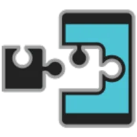 Xposed Framework for Android