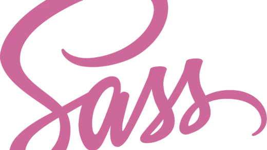 What is SASS and why you should use it