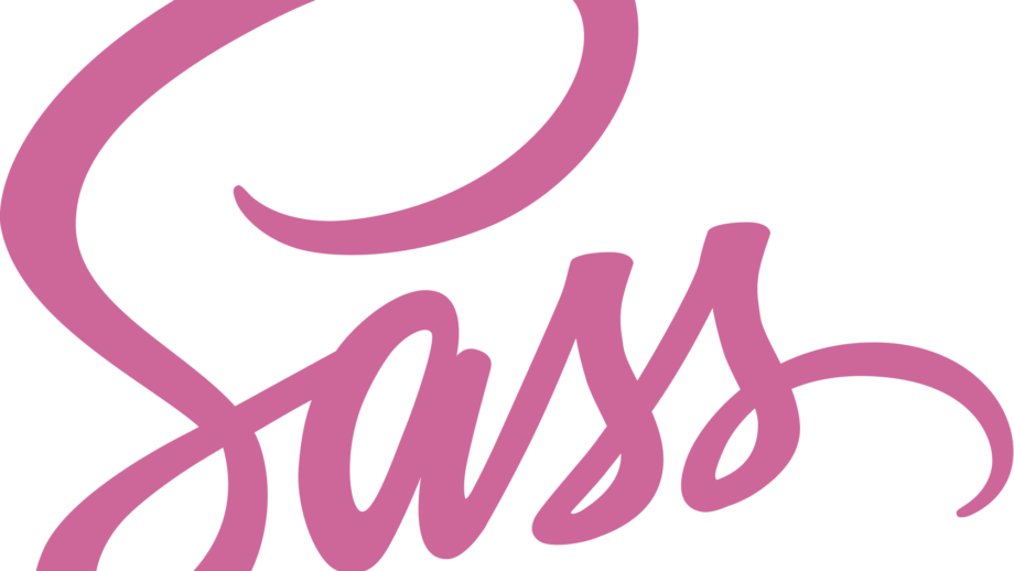 What is SASS and why you should use it