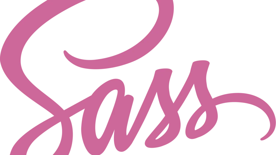 What is SASS and why you should use it