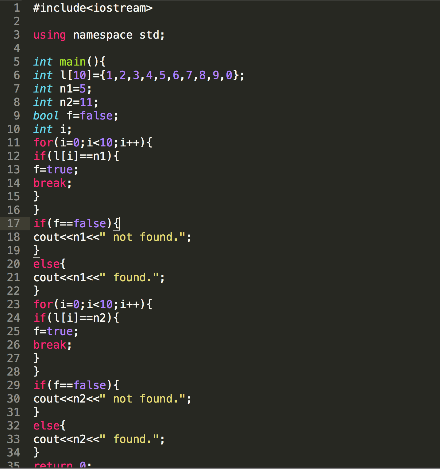 Programming 101: Tips to become a good programmer - Wisdom Geek