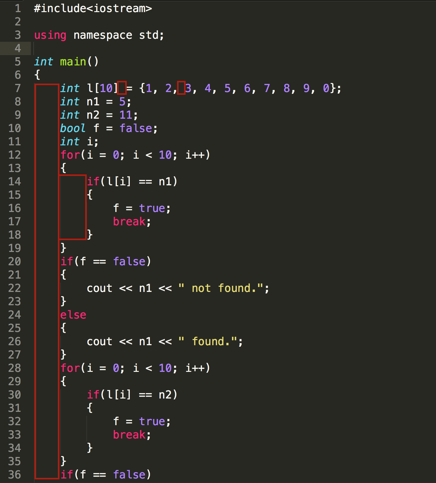 Programming 101: Tips to become a good programmer - Wisdom Geek