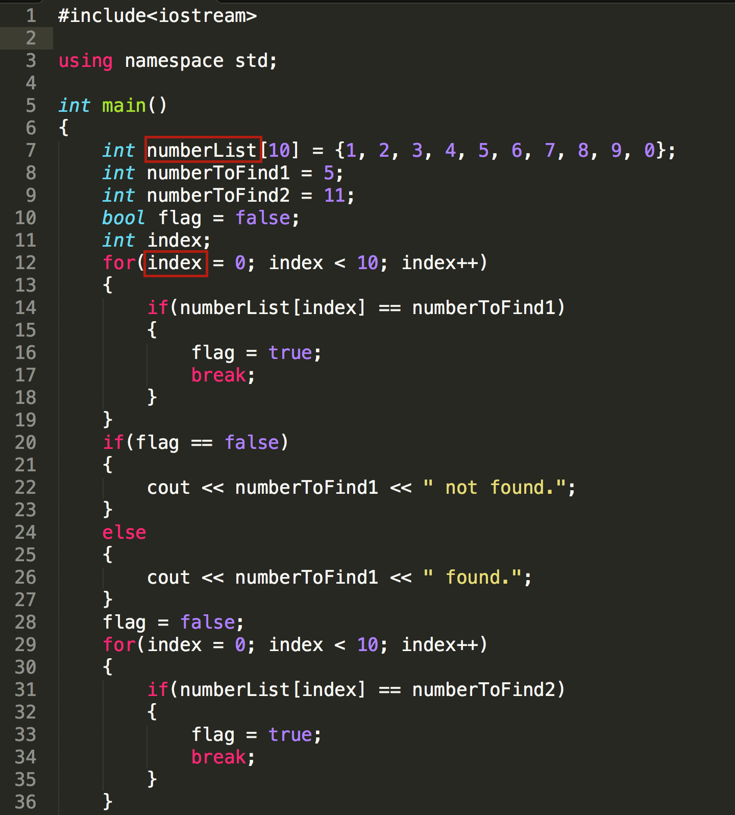 Programming 101: Tips to become a good programmer - Wisdom Geek