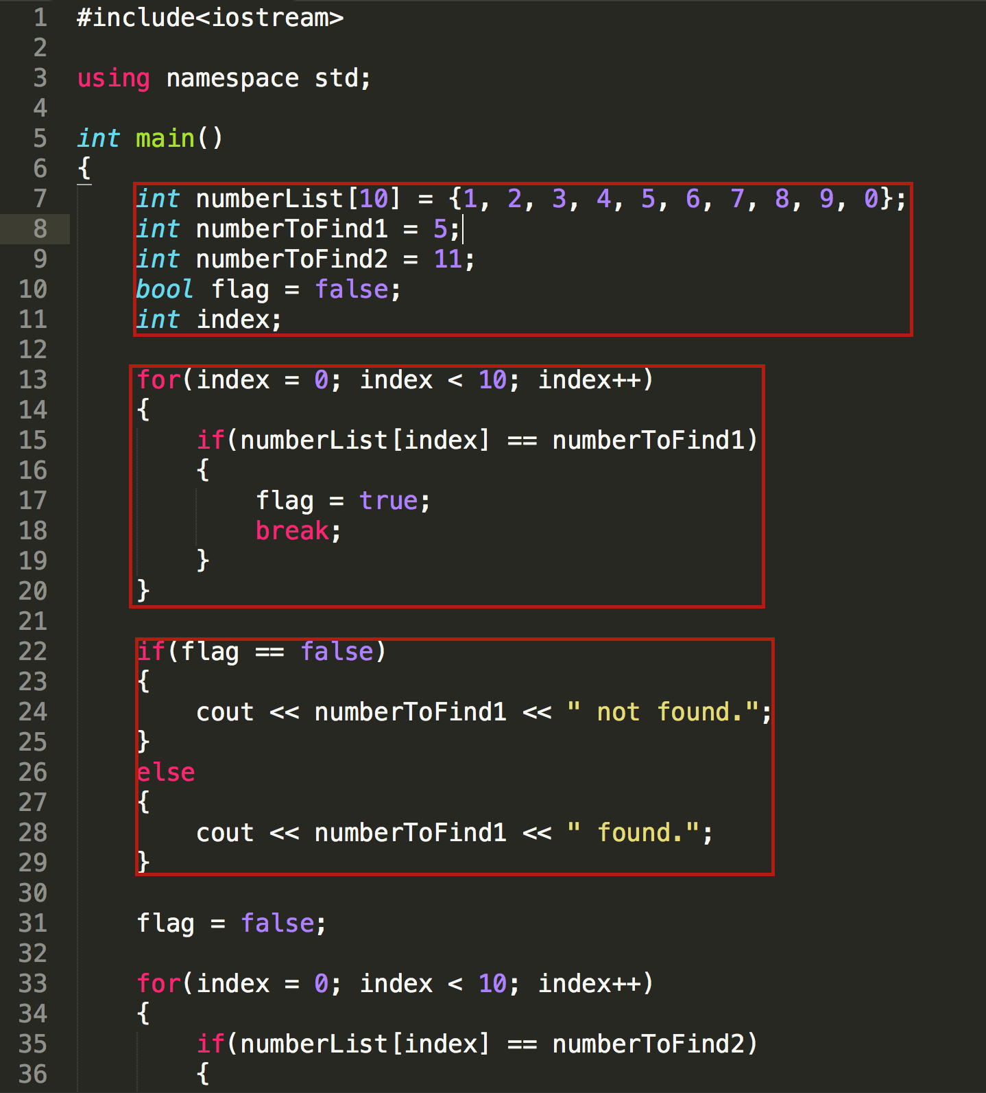 Programming 101: Tips to become a good programmer - Wisdom Geek
