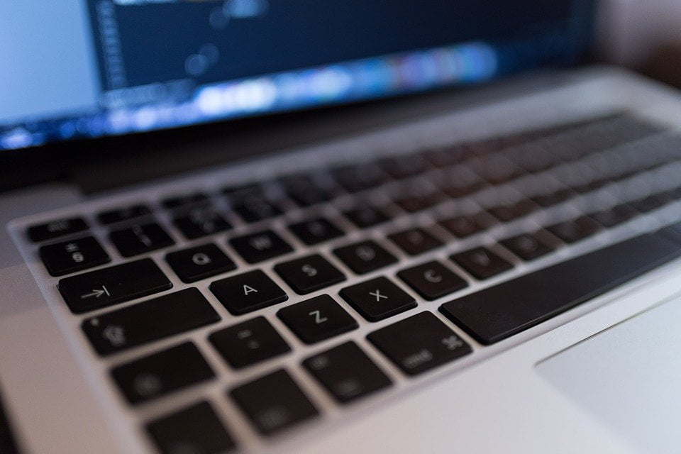tips to become a good programmer