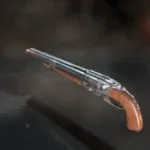 Super Shotgun