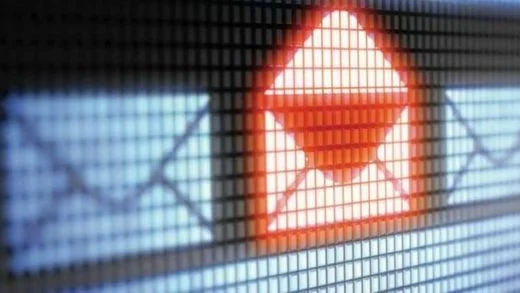 email etiquette moving to bcc