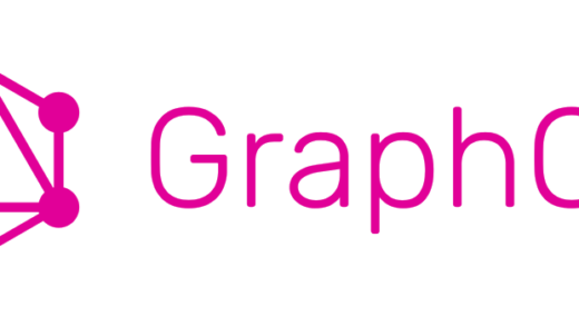 Resolving nested queries in GraphQL