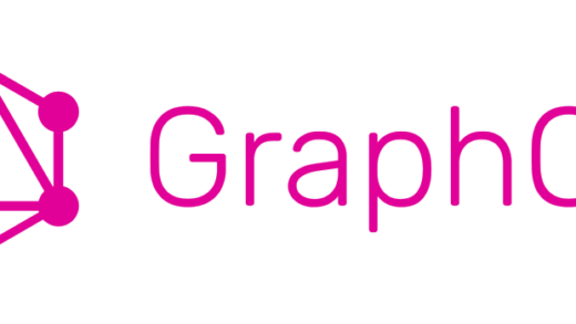 Why GraphQL?