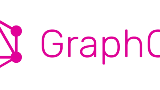 Why GraphQL?