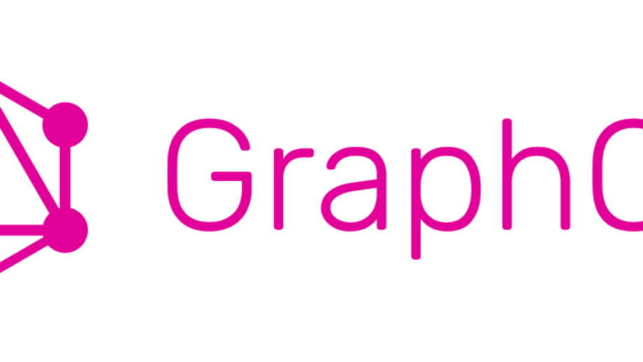 Why GraphQL?