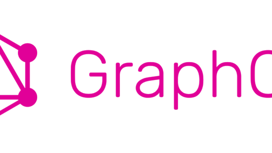 Hello GraphQL using Express