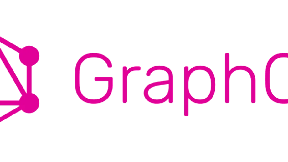 Hello GraphQL using Express