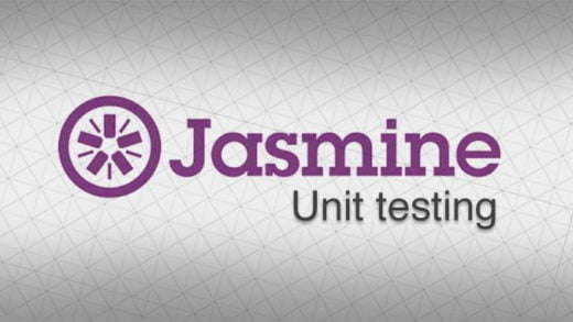 jasmine unit testing