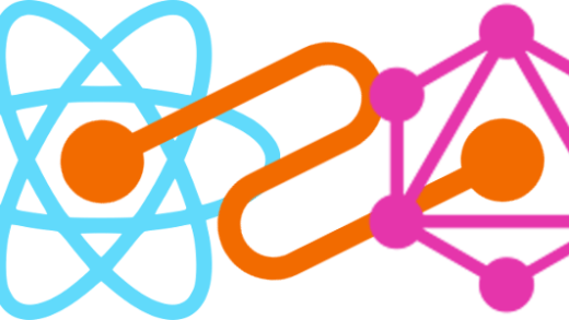 How React, Relay, and GraphQL fit together