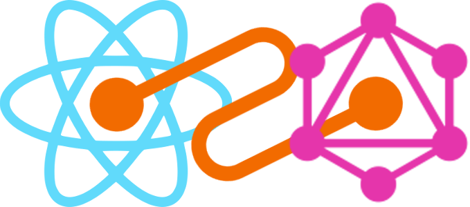 React, Relay, and GraphQL