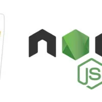 es6 modules nodejs