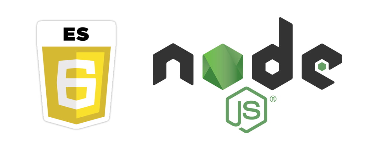 How to prevent npm install for unsupported Node.js versions - Wisdom Geek