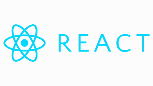 Why should we not use index as key in React Lists