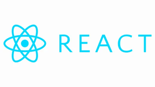 React Hooks: Boosting Productivity in Startup Development