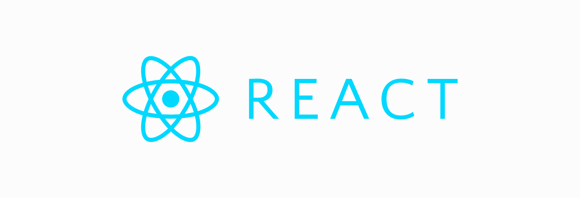 React Native BottomTabNavigator  react-native-paper Key Prop Warning A Definitive Fix - Why does React state need a new object/array? - Wisdom Geek