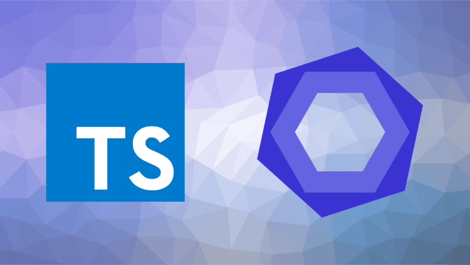 How to setup ESLint for Typescript code