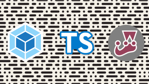 How to setup Jest in a TypeScript, Babel and Webpack project