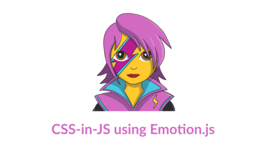 emotion js
