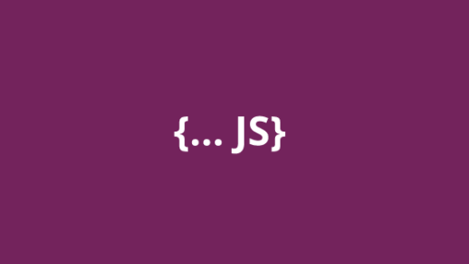 rest and spread operator javascript