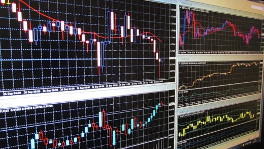 SARIMA - Time Series Analysis in Python