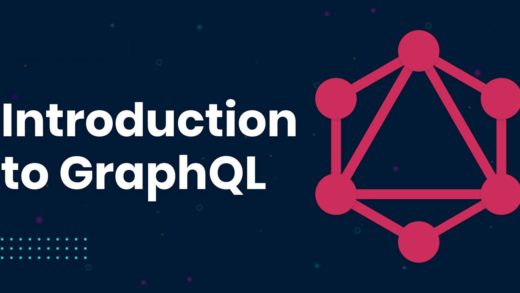graphql introduction