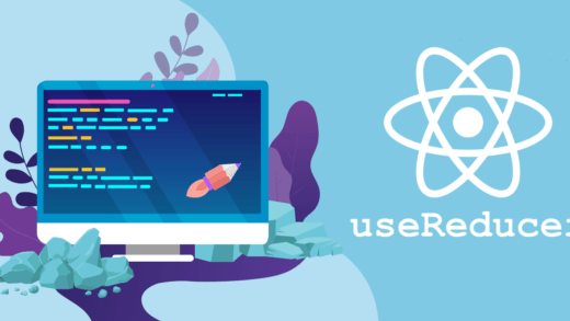 usereducer react hook