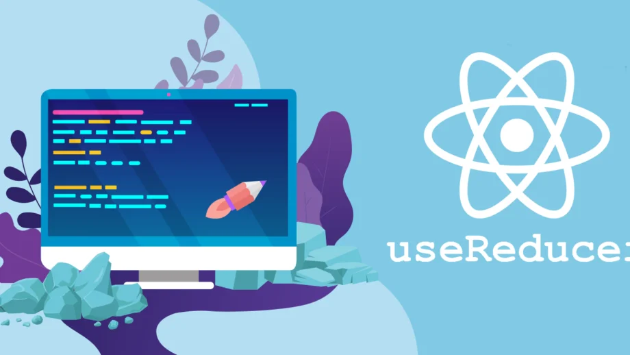 Understanding the useReducer hook in React