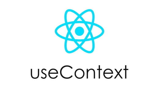 useContext react hook