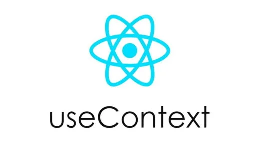 Learning context API and the useContext React hook