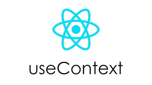 useContext react hook