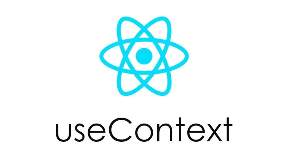 Learning context API and the useContext React hook