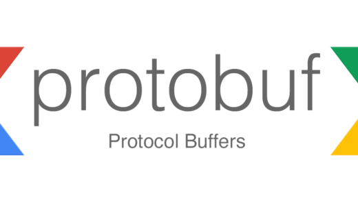 protocol buffers
