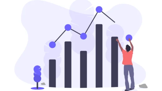 Data Distributions