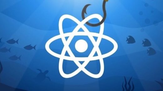 Detecting click outside component using React hooks