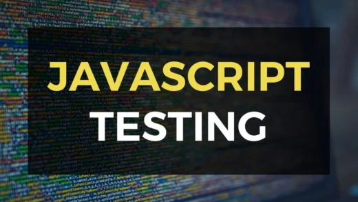 unit test private non exported function javascript