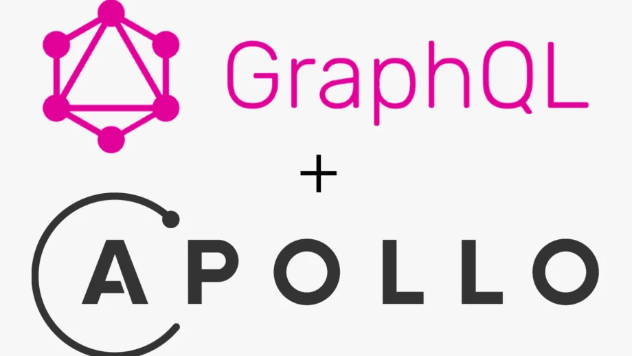 Creating a GraphQL API with Apollo Server