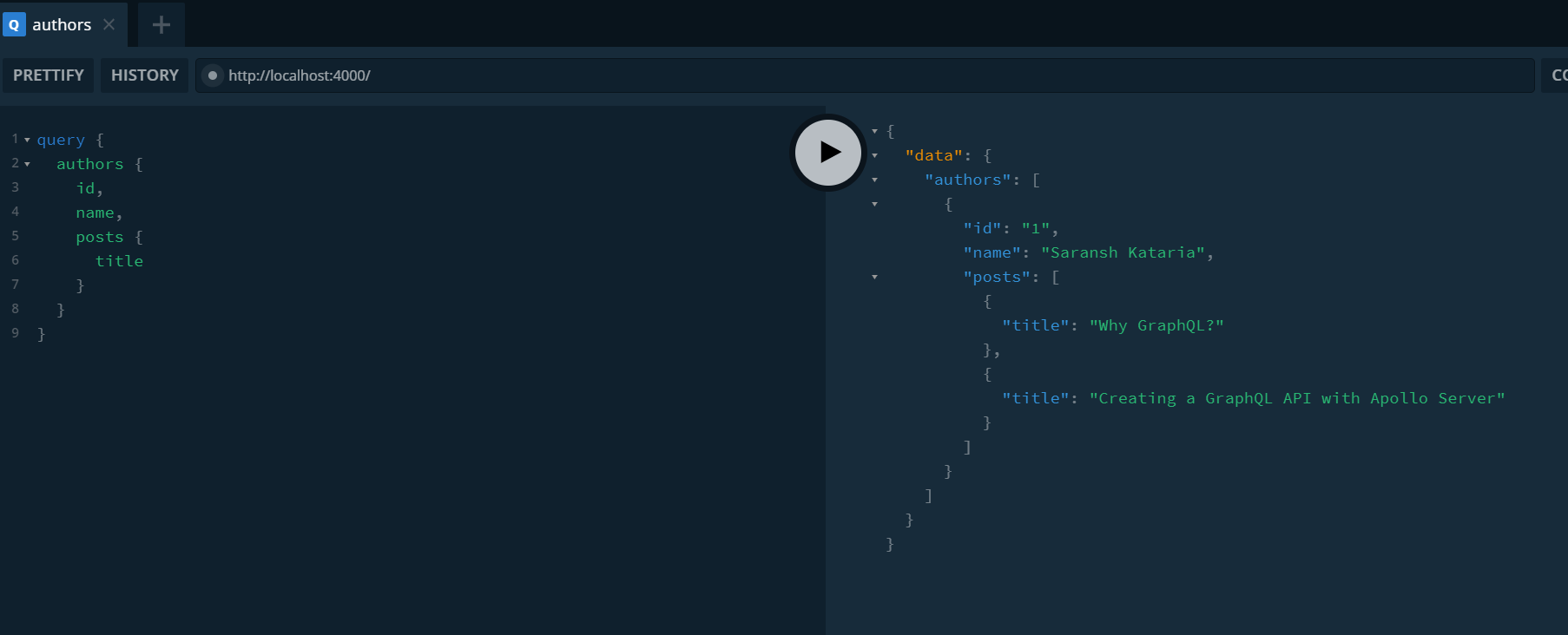 graphql nested fragments graphql nested fragments