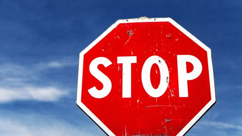 How to cancel an HTTP fetch request