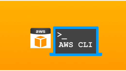 aws cli