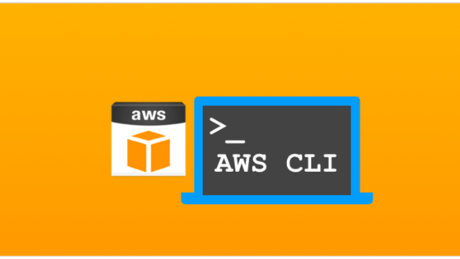 Configure multiple accounts in AWS CLI