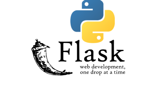 Getting started with Flask: a Python microframework