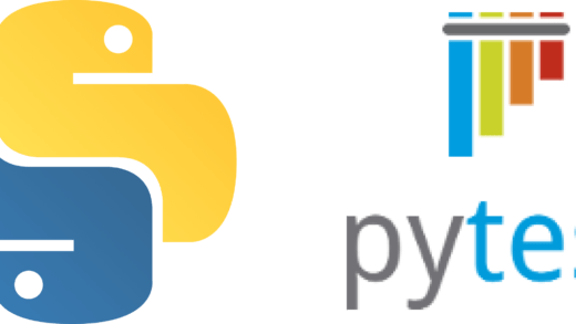 Testing Python applications using Pytest